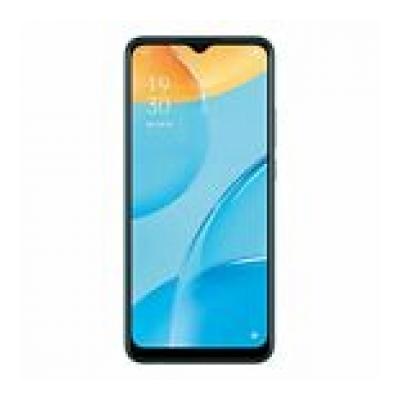 oppo a15 pta tax