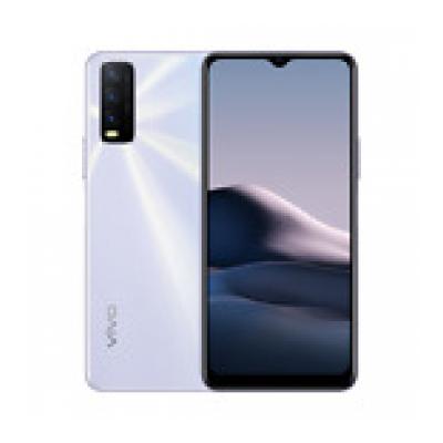 vivo y20 2021 antutu score