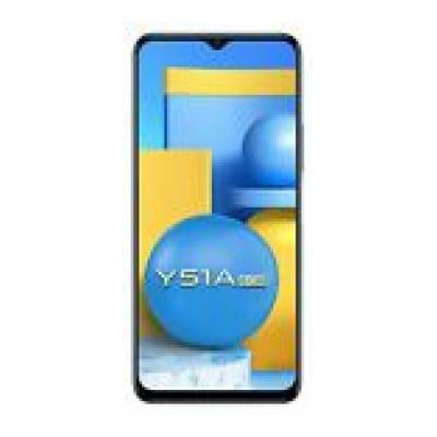 vivo mobile price y51a