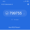 Preview Antutu v9