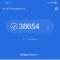 Preview Antutu v6
