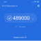 Preview Antutu v9