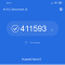 Preview Antutu v8