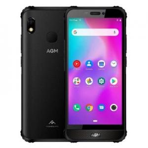 AGM A10 price comparison and specifications