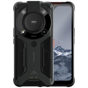 AGM Glory G1 price comparison and specifications
