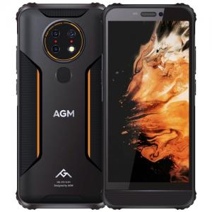 AGM H3 price comparison and specifications
