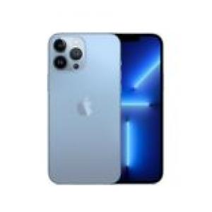 Apple iPhone 13 Pro price comparison and specifications