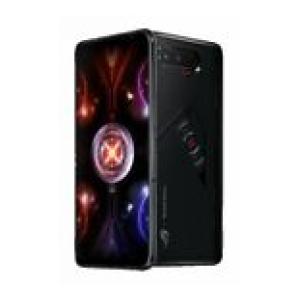 Asus ROG Phone 5S Pro price comparison and specifications