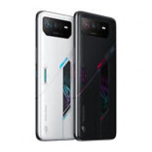 Asus ROG Phone 6 price comparison and specifications