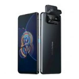 Asus Zenfone 8 Flip price comparison and specifications
