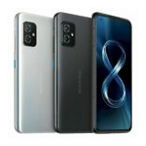 Asus Zenfone 8 price comparison and specifications