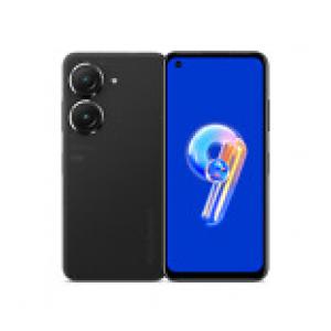 Asus Zenfone 9 price comparison and specifications