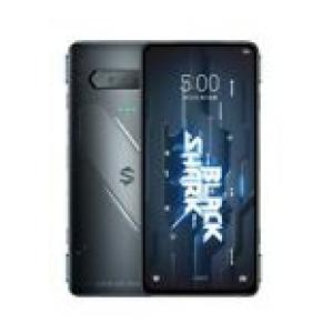 Black Shark 5 RS price comparison and specifications