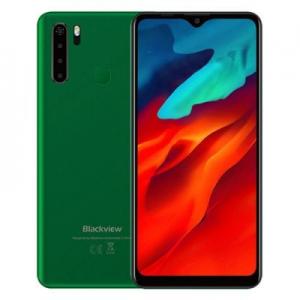 Blackview A80 Pro price comparison and specifications