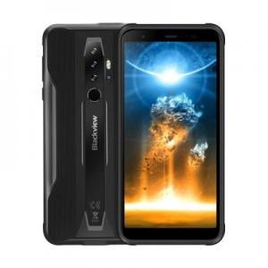 Blackview BV6300 price comparison and specifications
