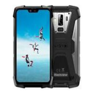 Blackview BV9700 Pro price comparison and specifications