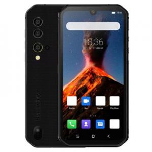 Blackview BV9900 price comparison and specifications