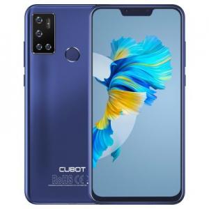 Cubot C20 price comparison and specifications