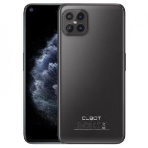 Cubot C30 price comparison and specifications