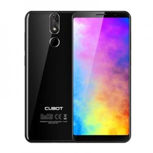 Cubot Power price comparison and specifications