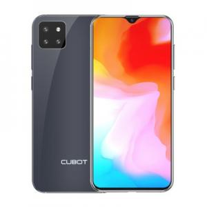 Cubot X20 Pro price comparison and specifications