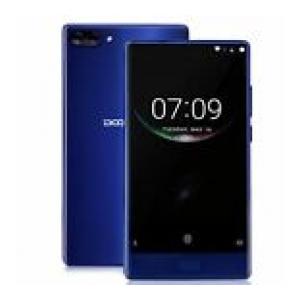 Doogee Mix price comparison and specifications