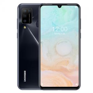 Doogee N20 Pro price comparison and specifications