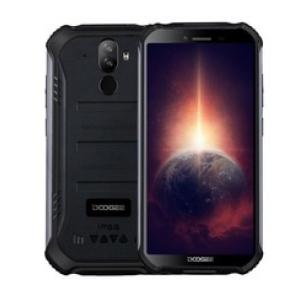 Doogee S40 Pro price comparison and specifications