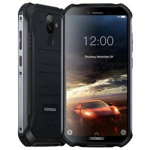 Doogee S40 price comparison and specifications
