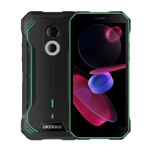 Doogee S51 price comparison and specifications