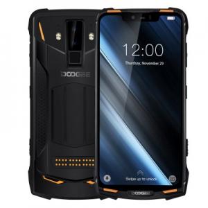 Doogee S90 price comparison and specifications