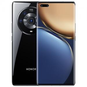 Honor Magic 3 Pro price comparison and specifications