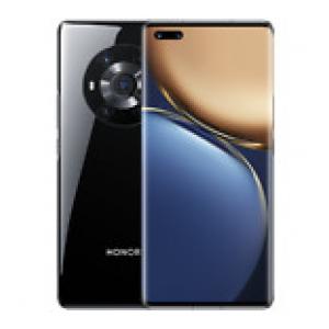 Honor Magic 3 price comparison and specifications