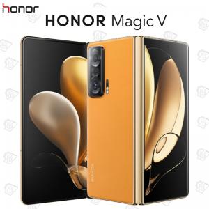 Honor Magic V price comparison and specifications