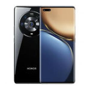 Honor Magic4 Pro price comparison and specifications