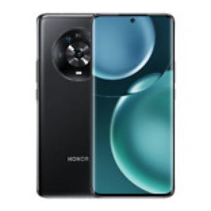 Honor Magic4 price comparison and specifications