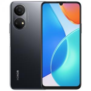 Honor Play 30 Plus price comparison and specifications