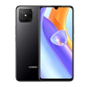 Honor Play 5 price comparison and specifications