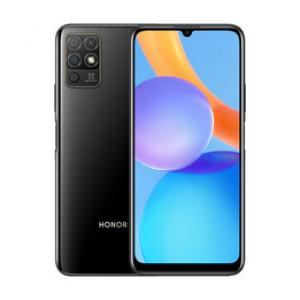 Honor Play 5T Vitality Edition price comparison and specifications