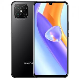 Honor Play5 price comparison and specifications