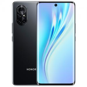Honor V40 Light Luxury Edition price comparison and specifications