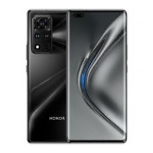 Honor V40 price comparison and specifications