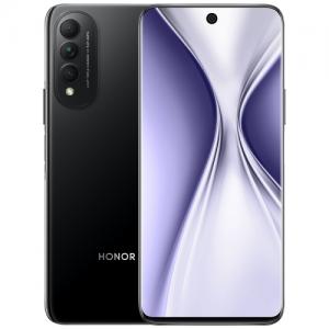 Honor X20 SE price comparison and specifications