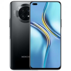 Honor X20 price comparison and specifications