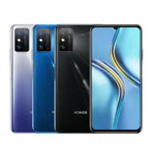 Honor X30 Max price comparison and specifications