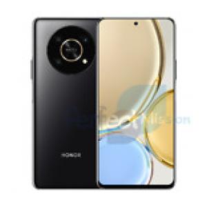 Honor X30 price comparison and specifications
