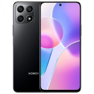 Honor X30i price comparison and specifications
