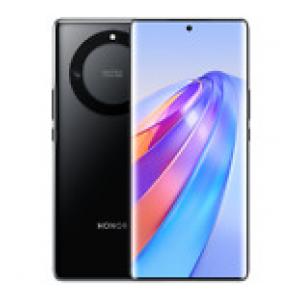 Honor X40 price comparison and specifications