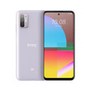 HTC Desire 21 Pro 5G price comparison and specifications