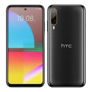 HTC Desire 22 Pro price comparison and specifications